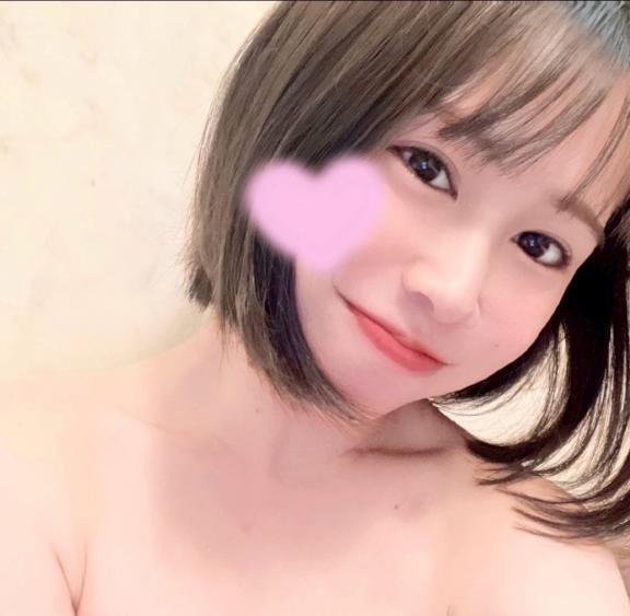 好きなタイプはお父さんみたいな人👨🏻🩷