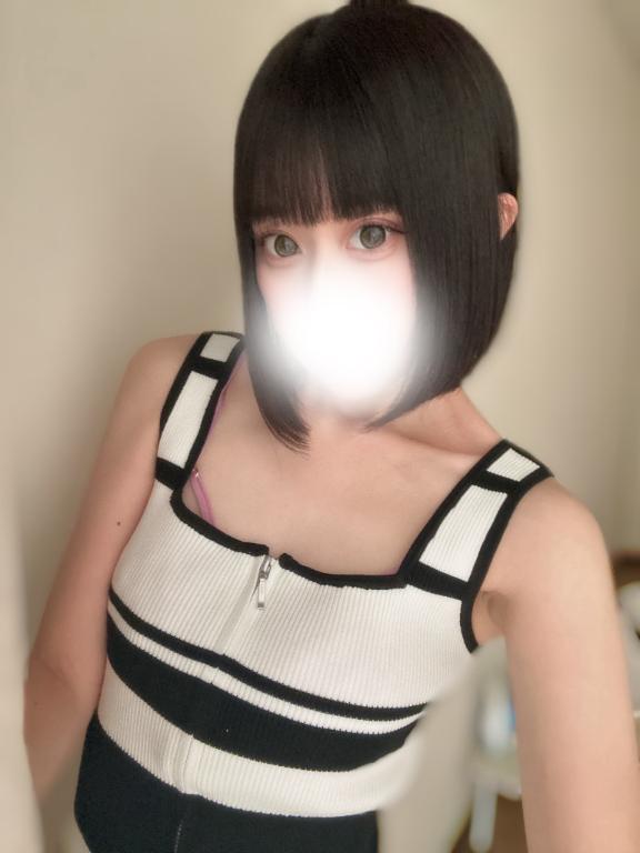 初めまして🤍🧸