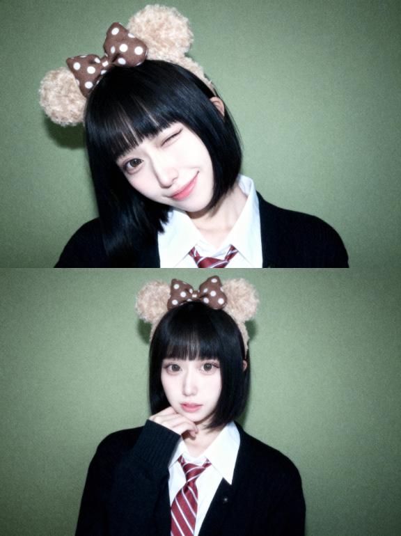 💝素敵な4日間💝