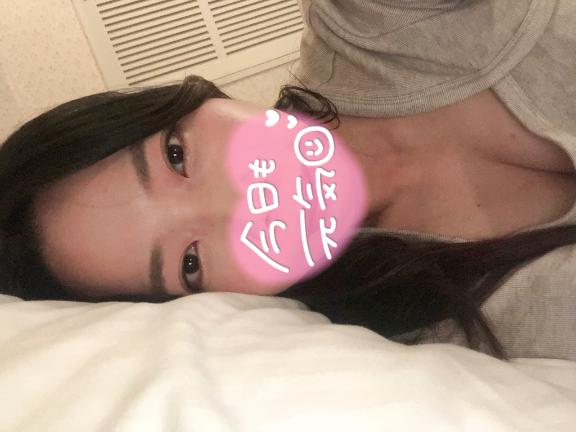 本日も!!!お◯ぱいお祭り開催だッ!!!㊙️