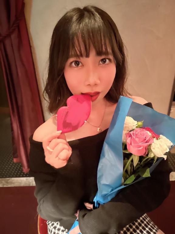 『イラマ残業🔞』