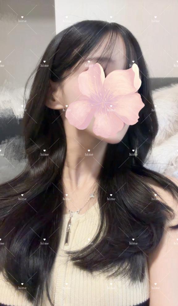 🙇🏻♀️