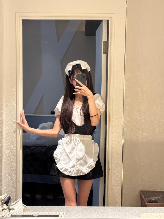 🙇🏻‍♀️՞