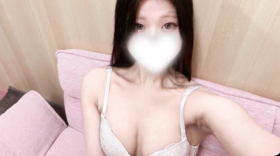 はじめまして❕