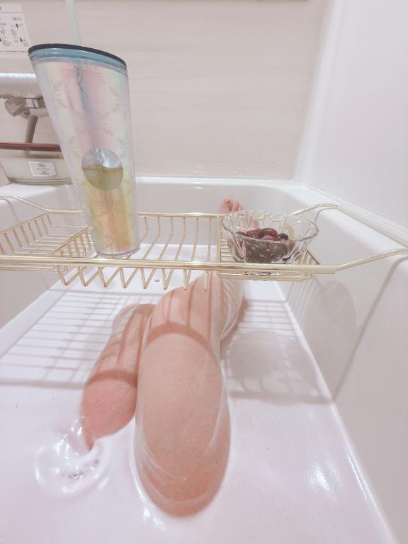 本日もありがとうございました♡♡明日ラスト、、