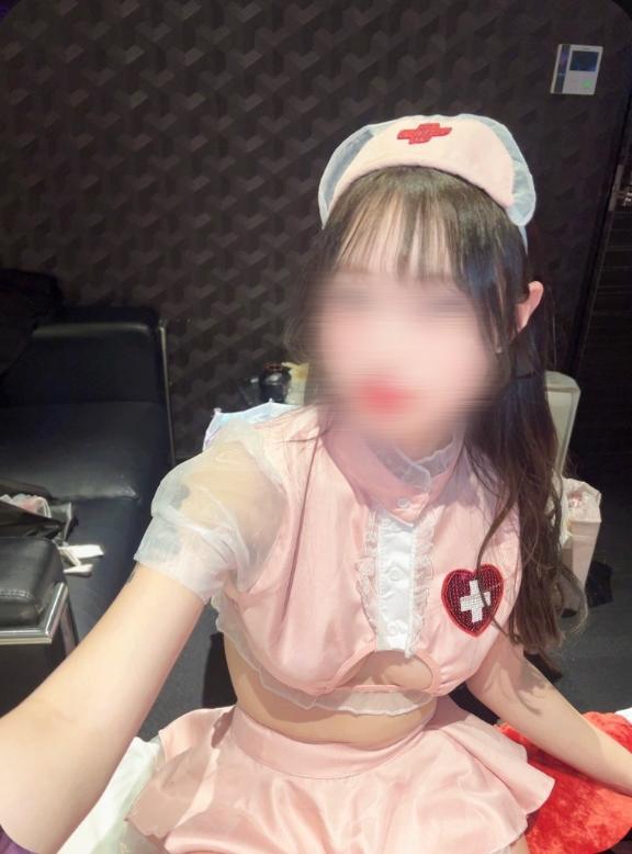 今日でラスト、、💧