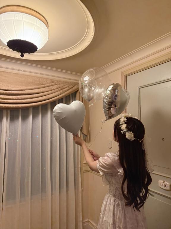 5日間、ありがとうございました🤍