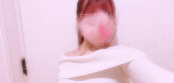 もっと……♡♡