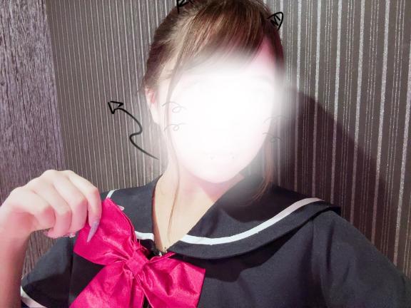 とろーんとっ💞
