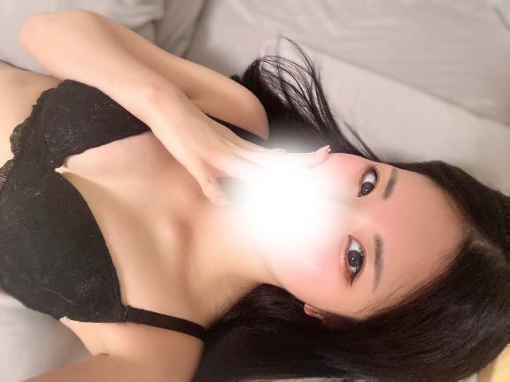 またね❤️
