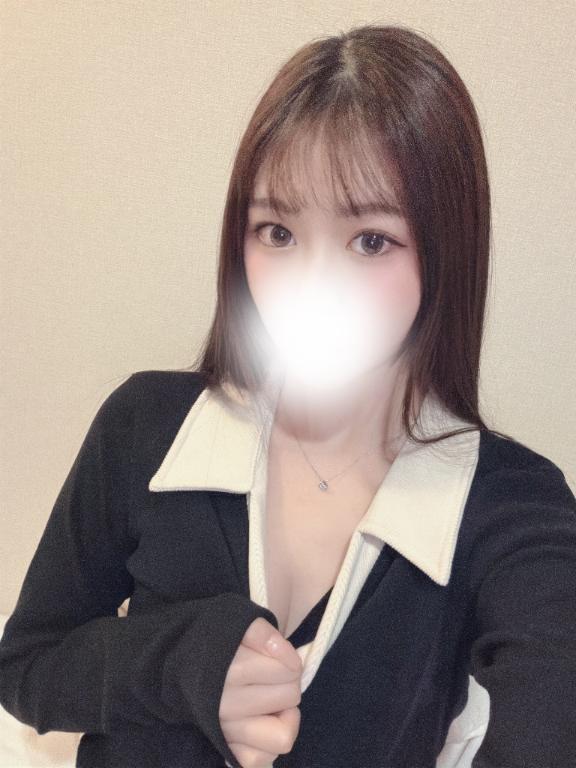 残り3日♡