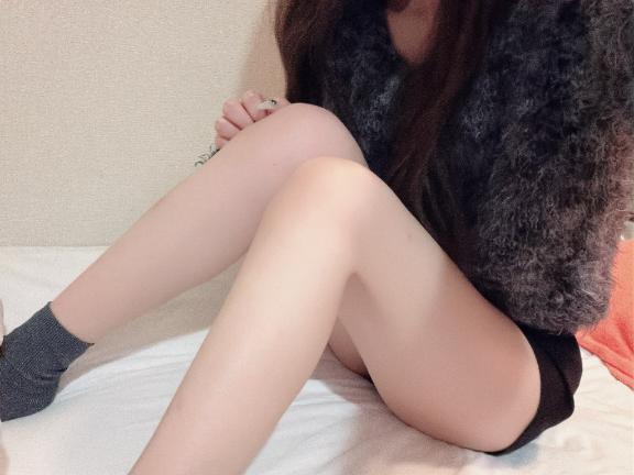 夜からも♡