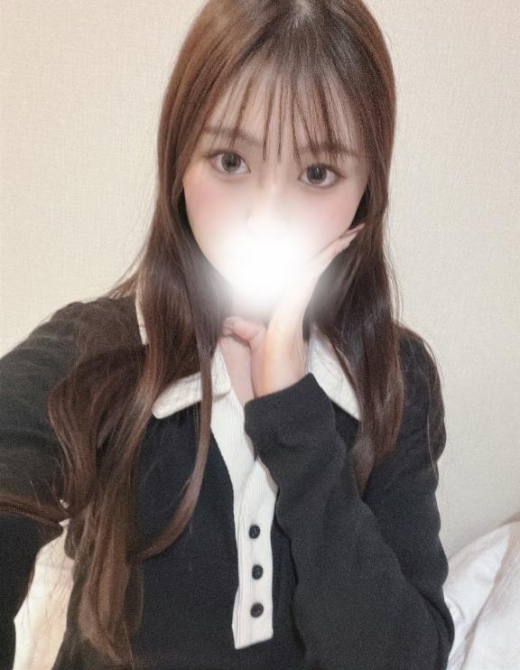 最終日♡