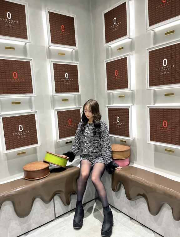 おはよう😳🫶🏻