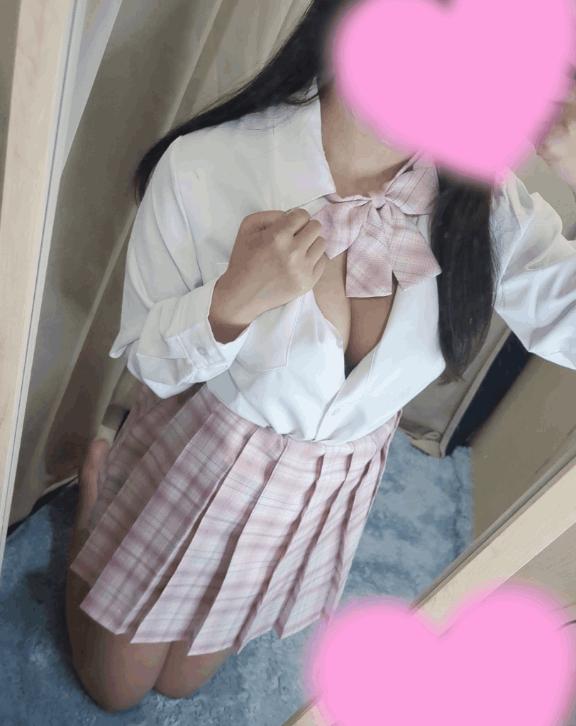 恋の始まりってどんな感じ？♡
