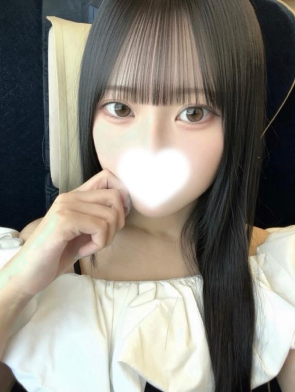 🎀アルピコ805のお兄様🎀