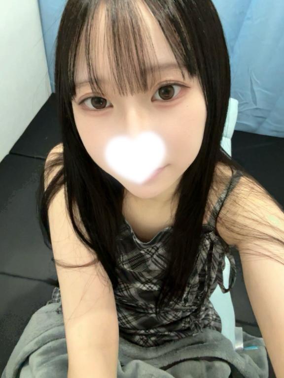 🎀プリプリ207のお兄様へ🎀