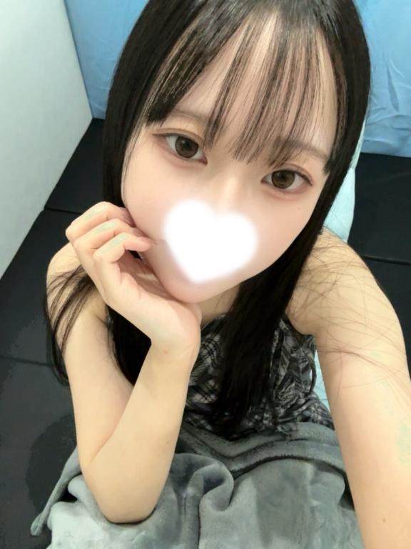 🎀プリプリ307のお兄様🎀