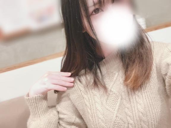 退勤🍓登録してね😘