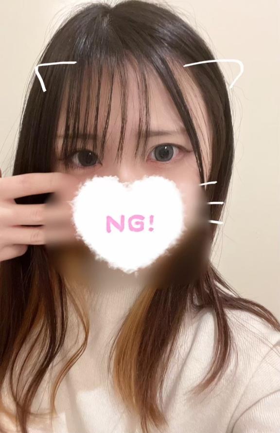 ベッドの上でも甘やかしてね💓
