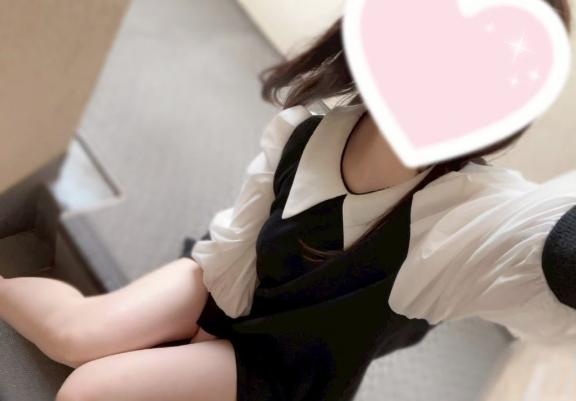 イチャイチャ恋しい気分💘