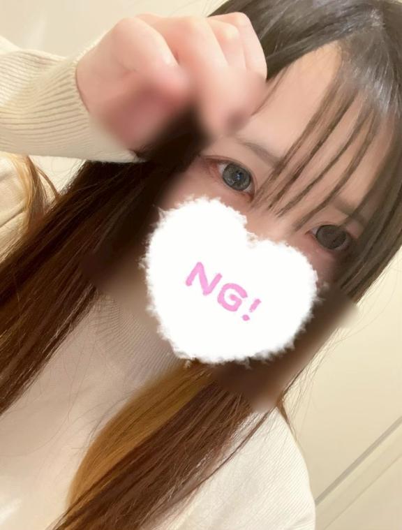 ラストだよ~🌸