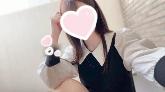 優しくぎゅってして💖