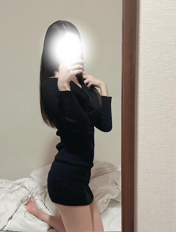 360度どこからみても〜👀