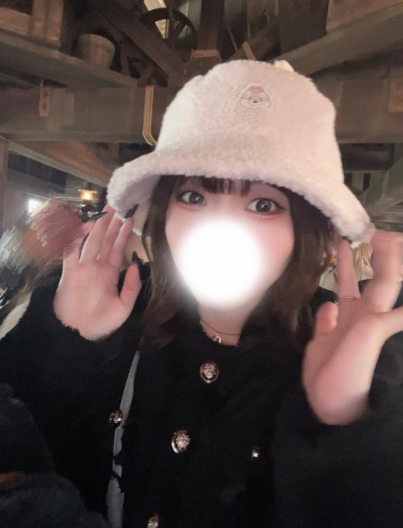 います( .. )♡
