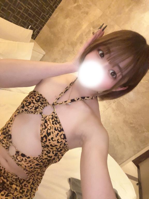 ラスト(ㅅ´ ˘ `)