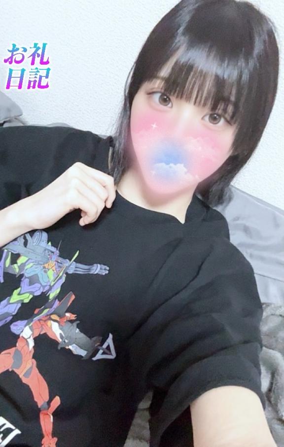💌12:10~プリプリ/180分