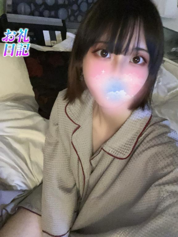 💌17:00~AtoZ/60分