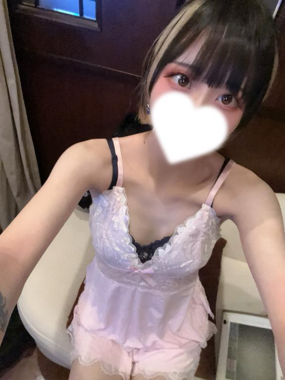 💌19:20~MYTH b／150分本指名様♡