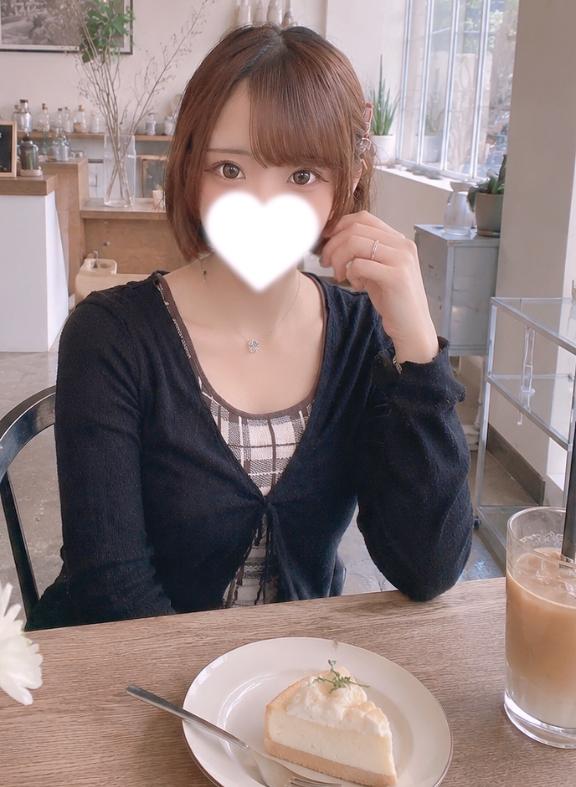 最終日