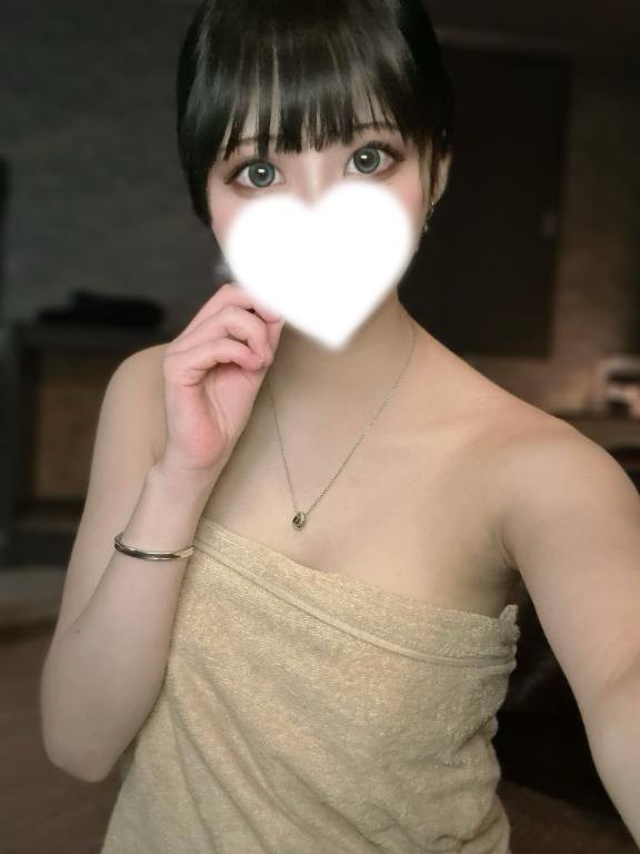 💌16:40~テマリ／120分