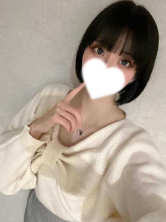 💌20:00~MYTH b／90分