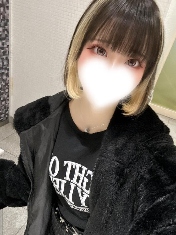 💌12:10~MYTH a/90分