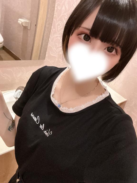 💌20:00~プリプリ/90分
