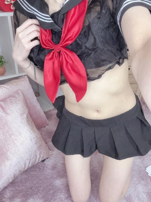 💌AtoZのお兄さん💌