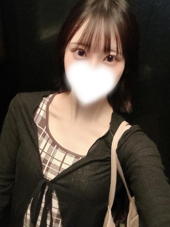 💌90分 Kリゾート お礼💌