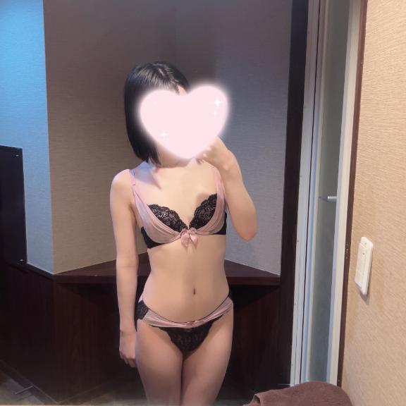 ありがとう💌