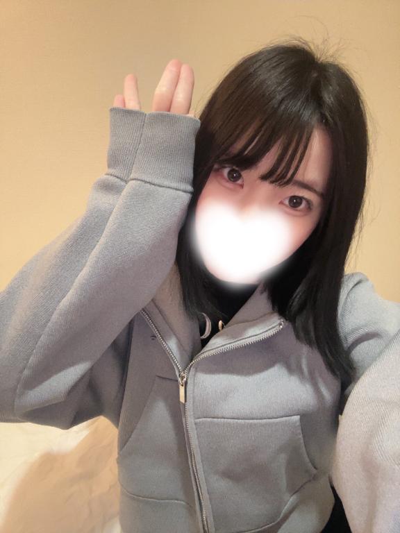出会ってくれてありがとう🙋‍♂️🩵