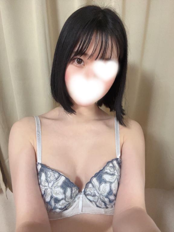 お礼💌♡