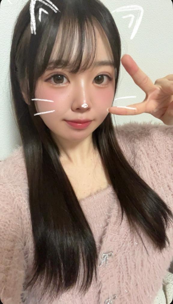 12時空いてるよ☺️