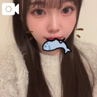 札幌っ子とえっちな…