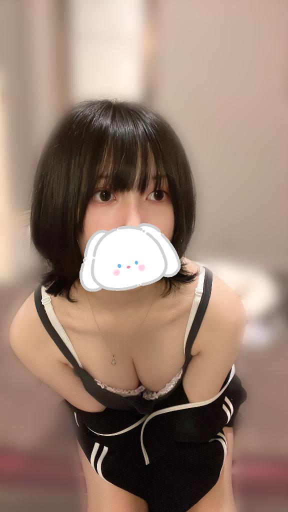 のんびり🐌💭