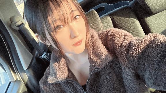 🩵差し入れをくれたお兄様へ🩵