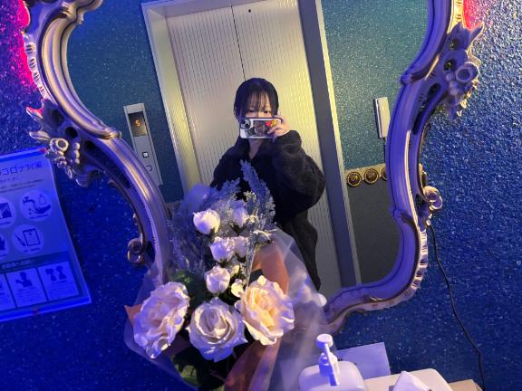 🤍ウィンタースポーツ仲間のお兄様へ🤍