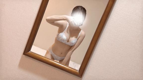 1日目終わりっ‼️