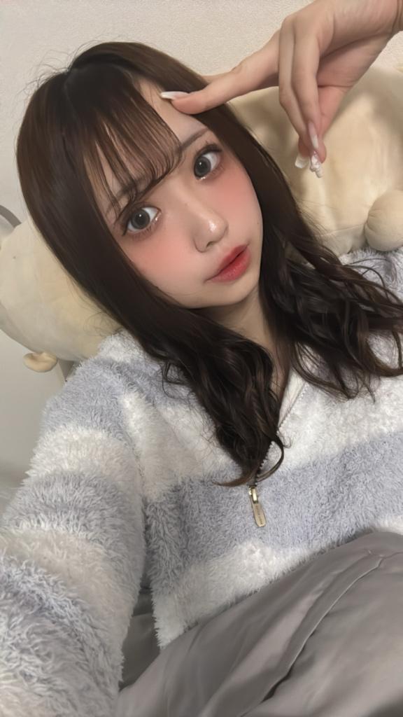 24日から🫧